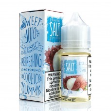 Skwezed  Salt 30ml